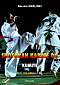 Shotokan Karate Do - Kumite, Volume I