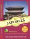 Japanese Language. Simply and Efficiently - CD-ROM