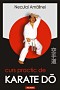 Practical Course of KARATE DO
