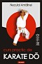 Curs practic de Karate Do