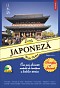 Japanese Language. Simply and Efficiently - CD-ROM