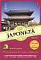 Japanese Language. Simply and Efficiently - CD-ROM