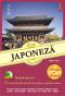 Japanese Language. Simply and Efficiently - CD-ROM