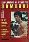 Methods of Training for Shotokan Karate, Volume I
