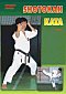 Shotokan Kata - Volume I