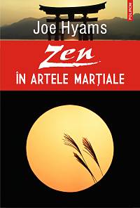 Zen in the Martial Arts